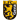 Gera 03