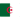 Algerien