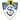UD Socuéllamos