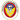 Uniautónoma FC