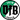 VfB Lübeck