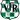 VfR Krefeld-Fischeln
