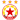 CSKA Sofia