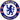 Chelsea