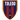 Toledo