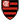 Flamengo RJ U20
