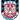 FSV Frankfurt