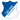1899 Hoffenheim II