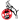 1. FC Köln II