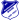 SV Holthausen/Biene