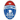 FC Cherkashchyna