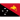 Papua-Neug.