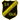 SV Kirchanschöring