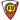 Unterföhring