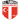 FC Türkiye