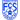 FC Süderelbe