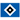 Hamburger SV III