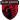 Klub Kosova