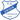 Union Tornesch Union Tornesch
