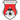 TuS Osdorf TuS Osdorf