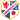 Cowdenbeath FC