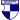 Breitenfelder SV Breitenfelder SV