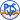 Preetzer TSV Preetzer TSV
