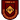SV Schackendorf SV Schackendorf