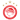 Olympiakos