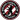 BFC Dynamo II