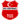 BSV Hürtürkel