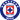 Cruz Azul