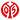1. FSV Mainz 05