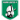 Hamm United Hamm United