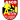 ATSV Wolfsberg