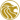 OCI Limburg Lions OCI Limburg Lions