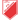 RK Vojvodina RK Vojvodina