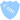 Defensores Unidos de Zárate