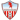 Deportivo Choloma