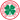 Rot-Weiß Oberhausen U17