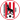 FC Hergiswil