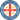 Melbourne City FC Youth