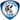 FK Kukësi FK Kukësi