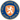 team-icon