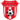 Carapeguá