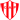 Atlético Paraná