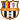 FC Veris