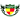 Nantwich Town Nantwich Town