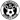 Delbrücker SC