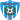 Fokikos FC